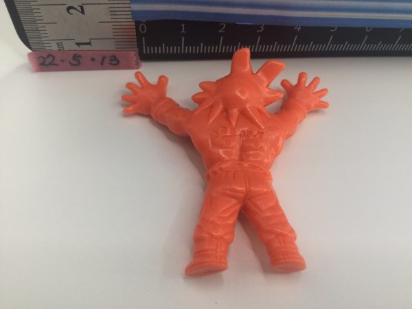 ヤフオク! - ドラゴンボール 消しゴム ドラ消し フィギュア