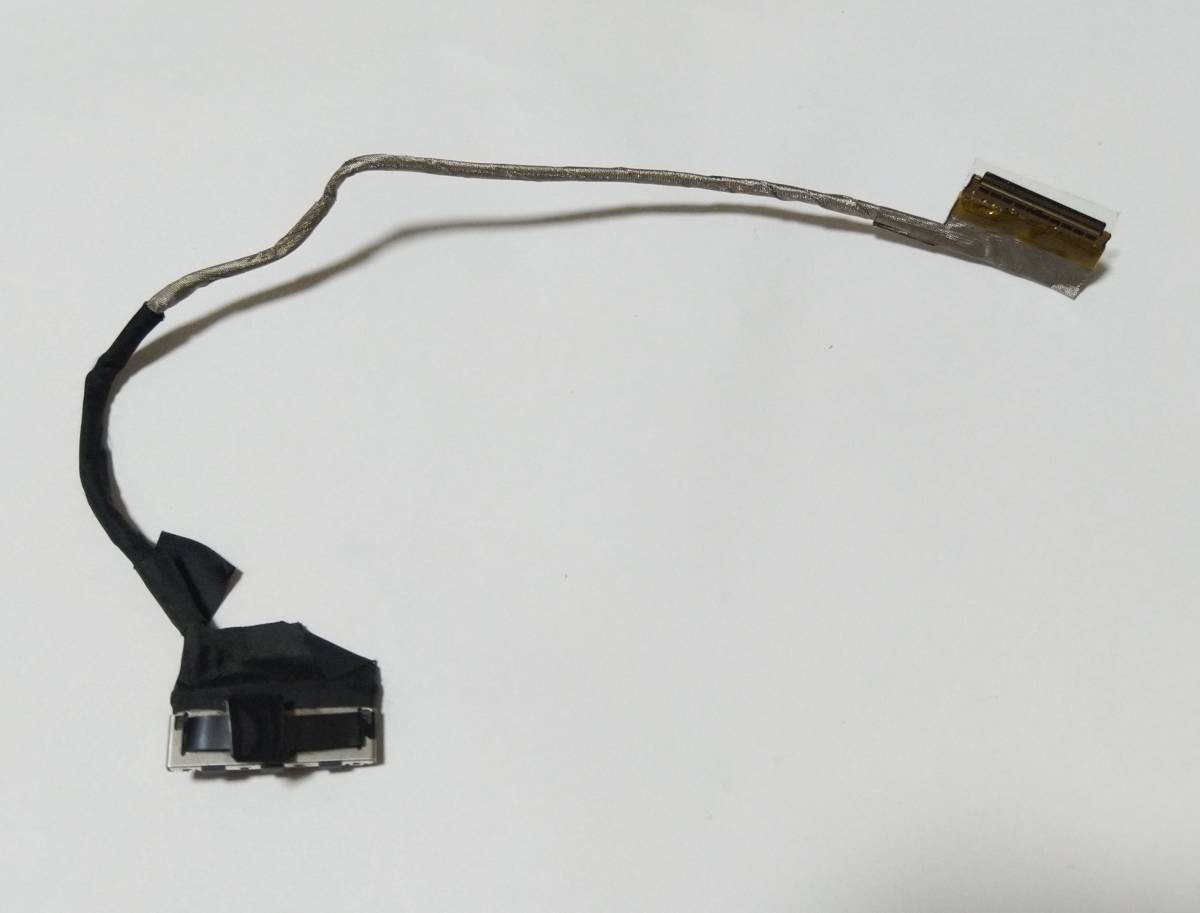 VK22TF-N PC-VK22TFWG4R1N 修理パーツ 送料無料 液晶ケーブル モニタ 配線