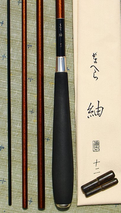 Yahoo!オークション - がまへら 紬 12尺 中古美品 Yahoo!オークション - がまへら 紬 12尺 中古美品