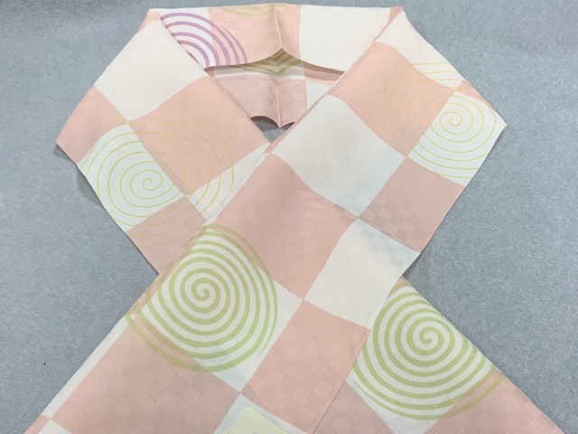 品質のいい 新作 おしゃれ着に楽しい洗える半衿 市松 小紋や紬によく合います www.s1271449-87477.home-whs.pl 品質のいい 新作 おしゃれ着に楽しい洗える半衿 市松 小紋や紬によく合います www.s1271449-87477.home-whs.pl