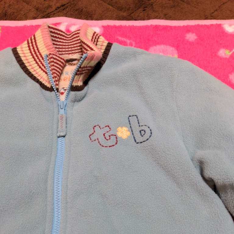  child clothes size 140 outer garment jumper 
