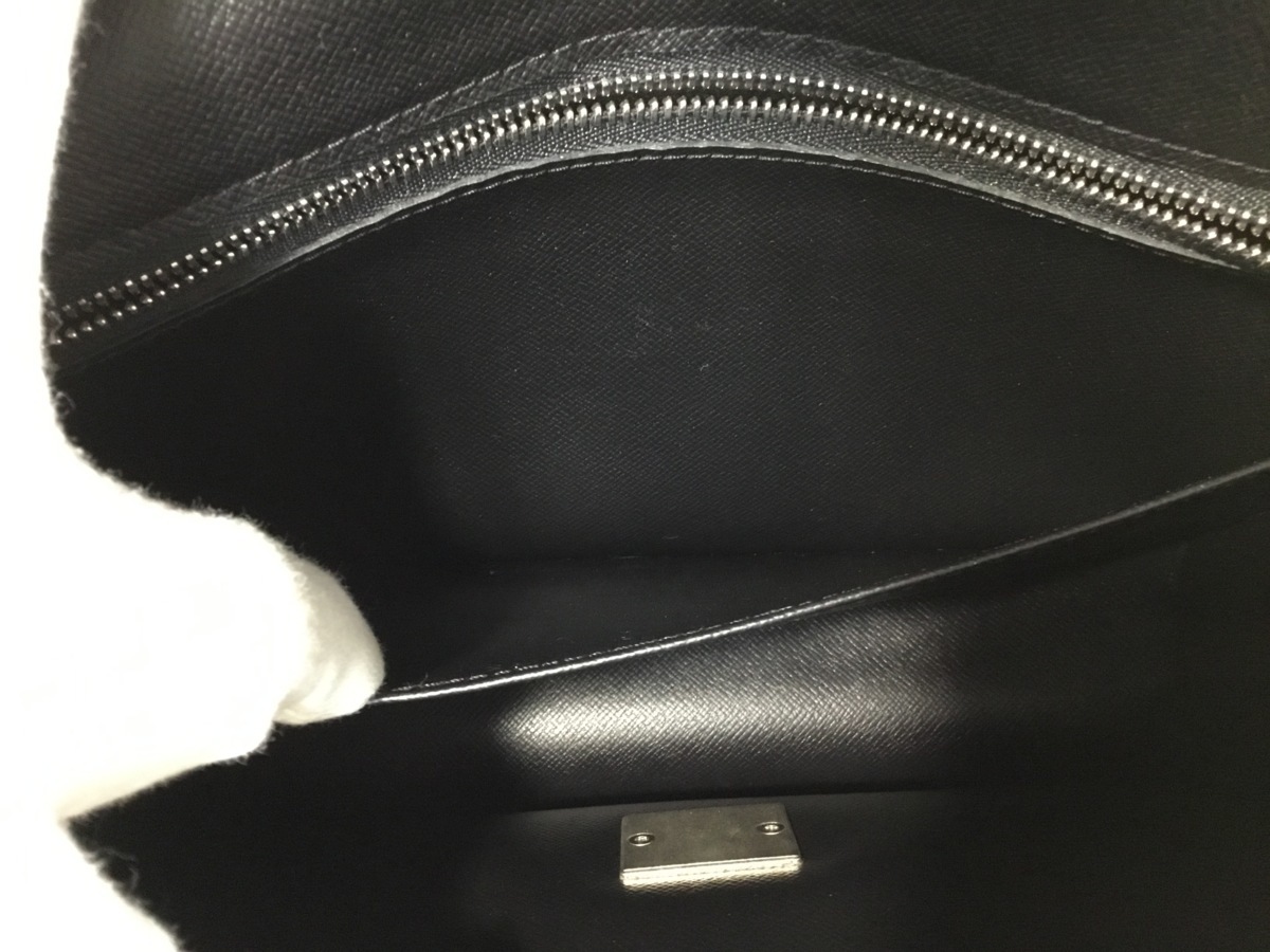 美品】 LOUIS VUITTON ルイヴィトン M30782 アルドワーズ セカンド