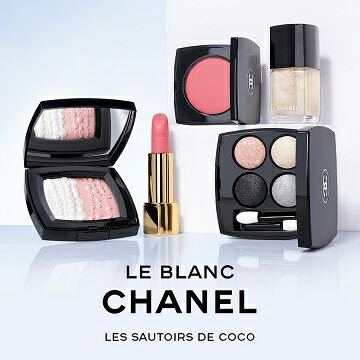 CHANEL★ペルル エ ファンテジー★特別限定品★大人気完売！