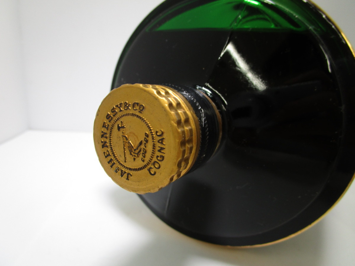 ヘネシー VSOP リザーブ 樽型ボトル HENNESSY RESERVE ヘネシー VSOP リザーブ 樽型ボトル HENNESSY RESERVE