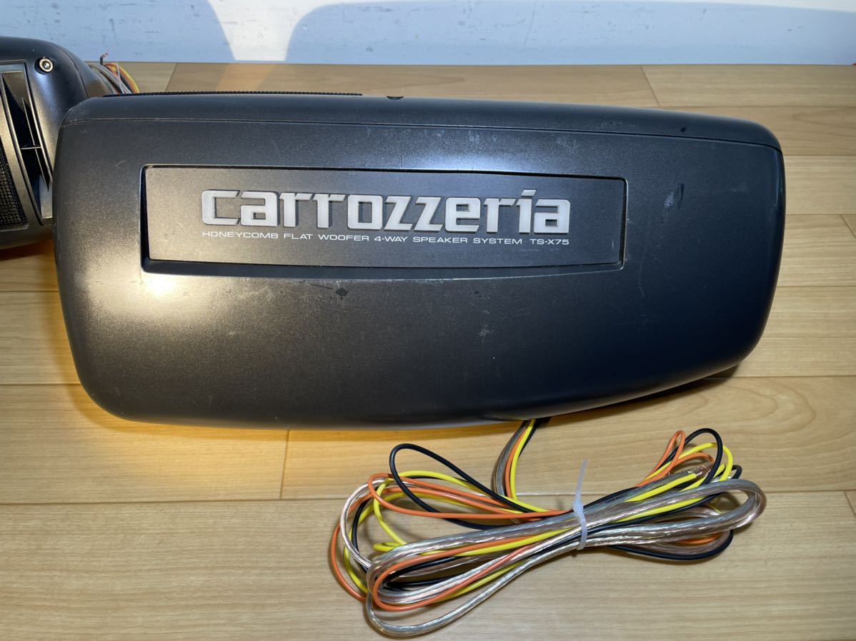 Yahoo!オークション - 動画確認 TS-X75 新品 ロンサムカーボーイ Yahoo!オークション - 動画確認 TS-X75 新品 ロンサムカーボーイ