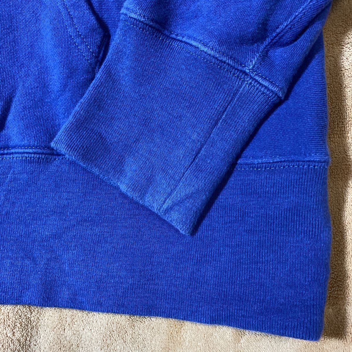 item_image_8