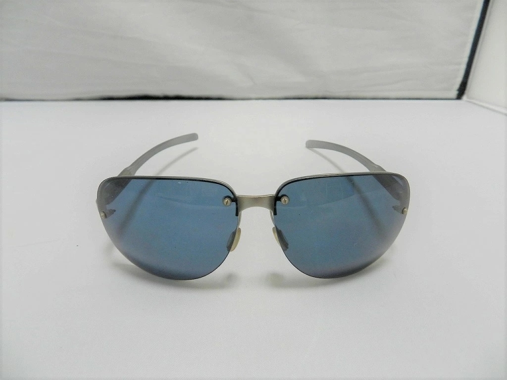 プラダ PRADA サングラス www.hospitalitymatches.com