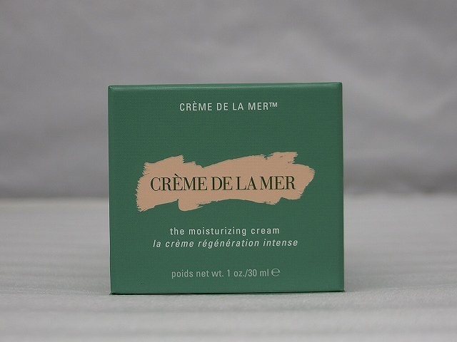 HOT即納 DE LA MER - 新品❗️クレーム ドゥラメール モイスチャー