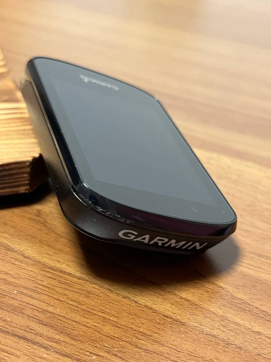 サイクルコンピューターGarmin Edge 830セット 日本語版 サイクルコンピューターGarmin Edge 830セット 日本語版