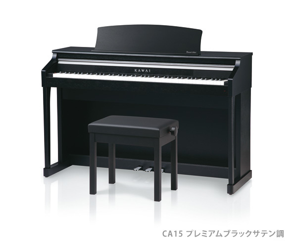 ◎人気 電子ピアノレンタル 保証付 ￥1800 (税抜) ♪大阪、新日本ミュジック♪_画像1