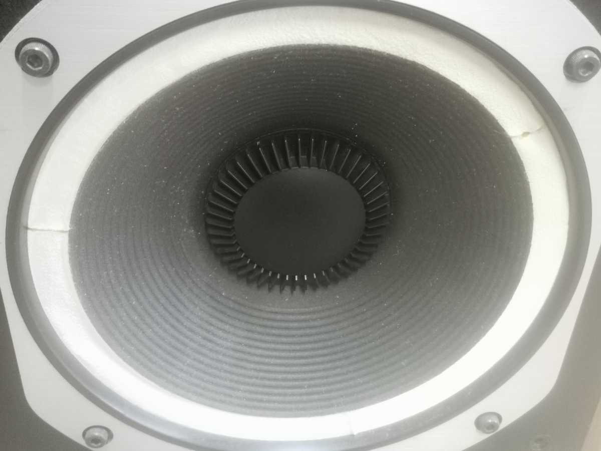 Yahoo!オークション - ONKYO MONITOR 100 スピーカーペア Yahoo!オークション - ONKYO MONITOR 100 スピーカーペア