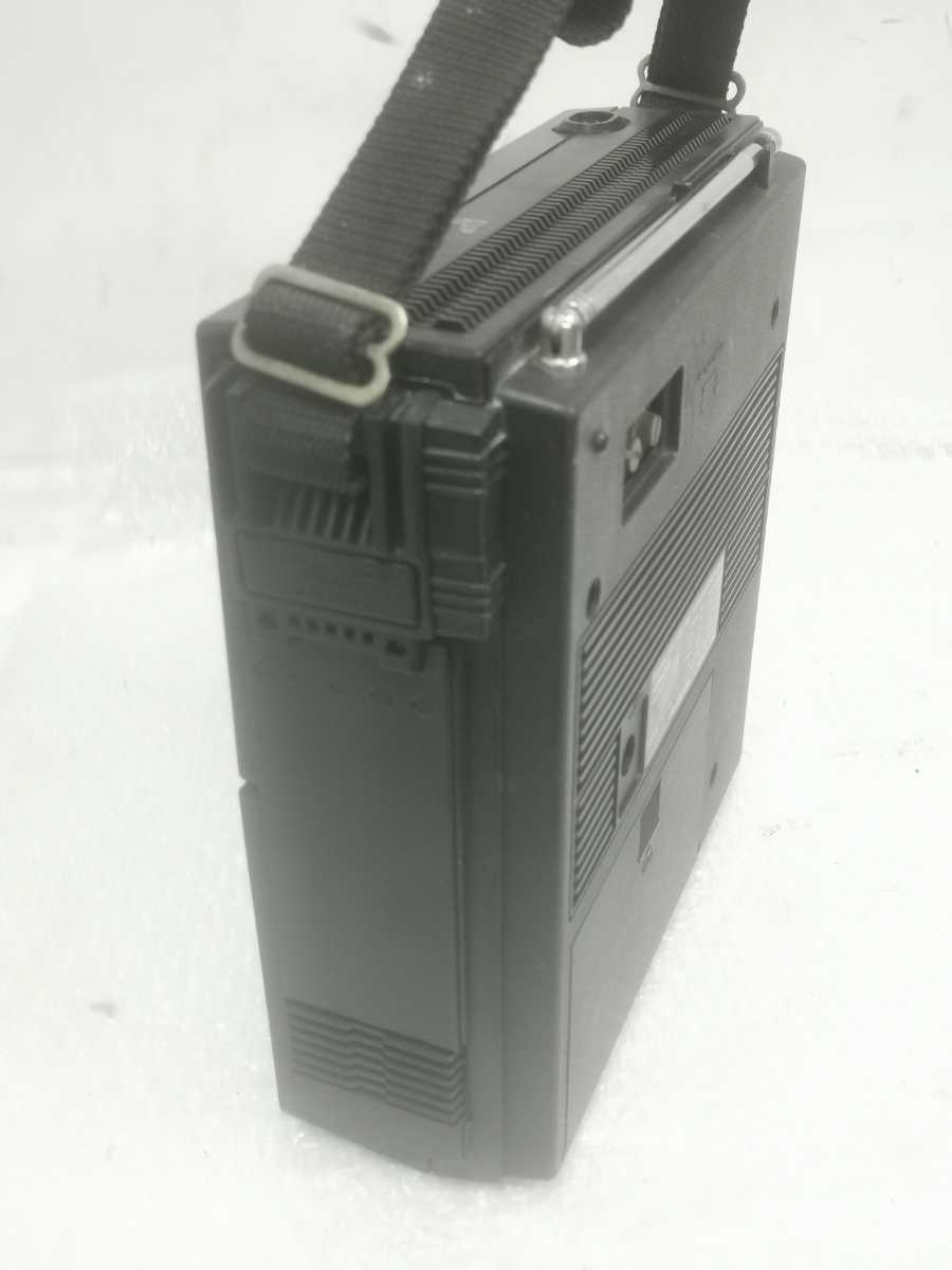 Yahoo!オークション - HITACHI KH-2100 ラジオ ジャンク Yahoo!オークション - HITACHI KH-2100 ラジオ ジャンク