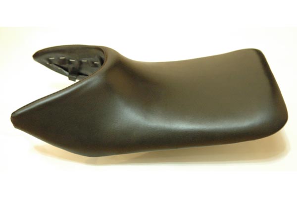 Yahoo!オークション - アンコ抜き 加工 HONDA CBR400F CBR400R Yahoo!オークション - アンコ抜き 加工 HONDA CBR400F CBR400R