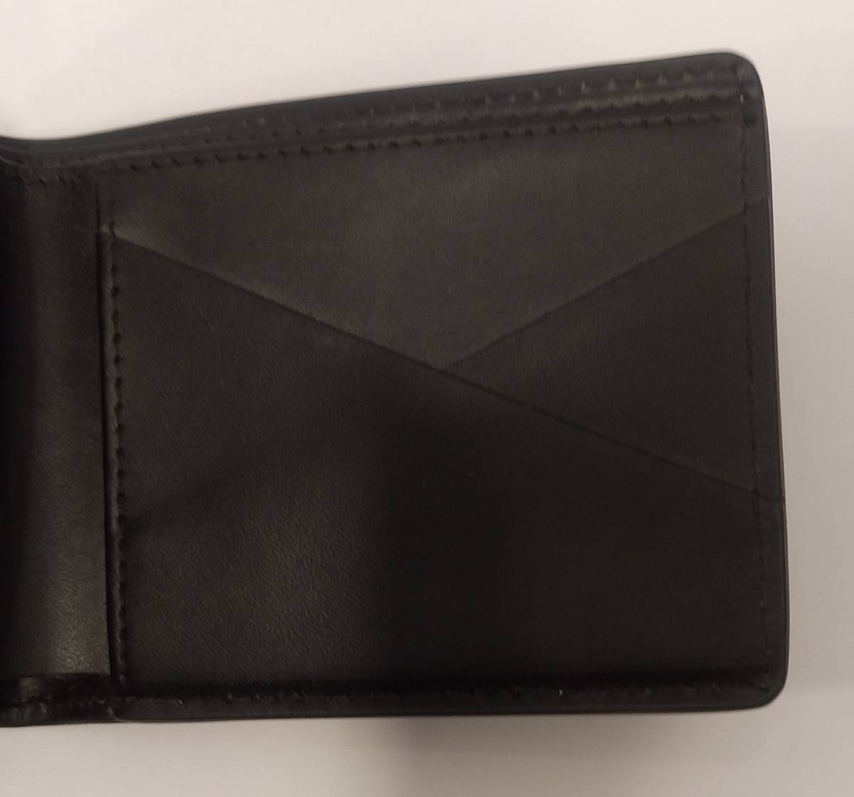 美品】LOUIS VUITTON ルイヴィトン ポルトフォイユ・ミュルティプル