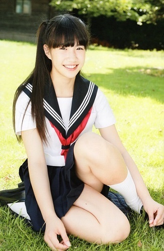 ♪MEY DVD付写真集 「 moecco MEY クロニクル ~ 思春期保存版 2020 マイウェイムック」 ISBNコード : 978486690443 商品细节 | Yahoo! JAPAN Auction | One Map by FROM JAPAN ♪MEY DVD付写真集 「 moecco MEY クロニクル ~ 思春期保存版 2020 マイウェイムック」 ISBNコード : 978486690443 商品细节 | Yahoo! JAPAN Auction | One Map by FROM JAPAN