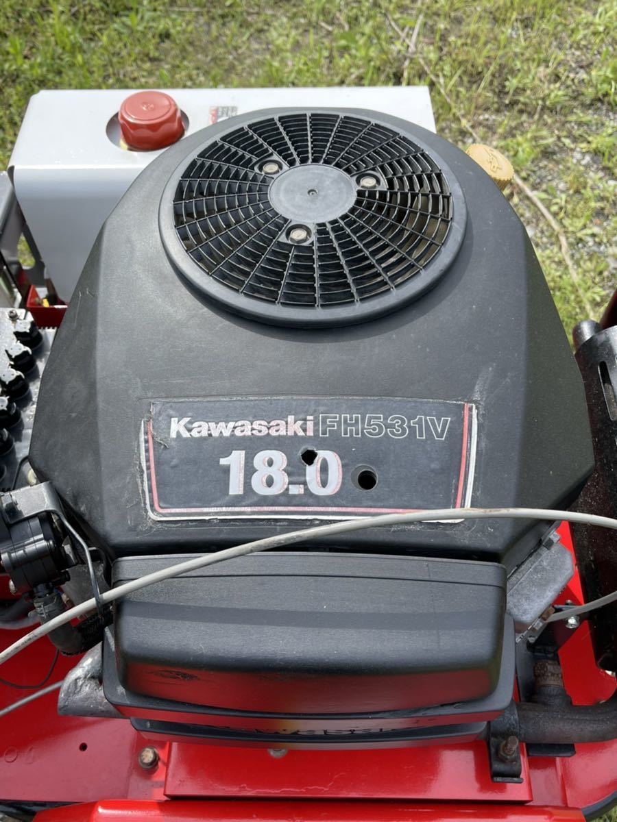 マメトラ 乗用草刈機 Mpm 950hk 乗用モア 刈幅950mm 新製品情報も満載 乗用モア マメトラ 乗用草刈機 Mpm 950hk 乗用モア 刈幅950mm 新製品情報も満載 乗用モア