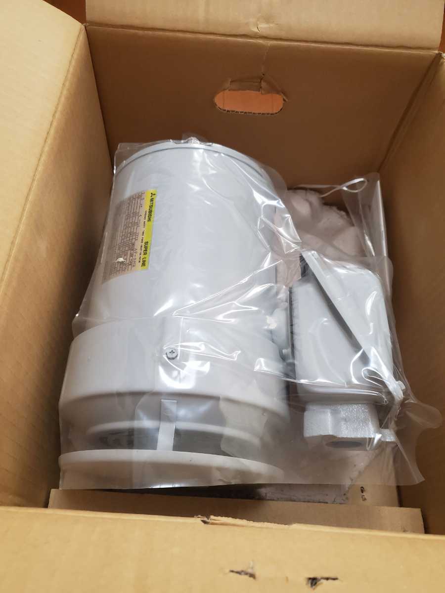Yahoo!オークション - 三菱電機 安全増防爆形 モーター AF-SHR Yahoo!オークション - 三菱電機 安全増防爆形 モーター AF-SHR