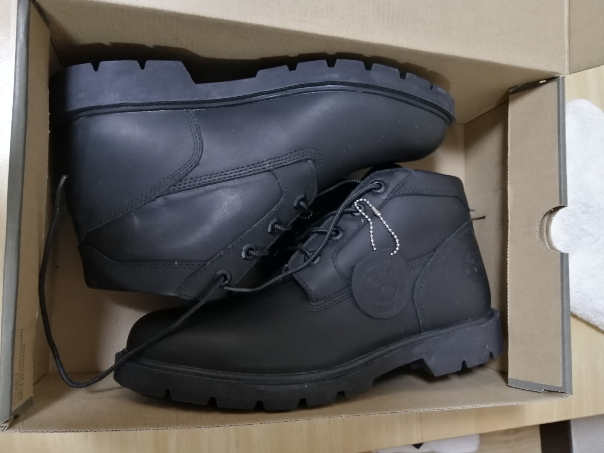 新品Timberland ティンバーランド ブーツ | contifarma.pe