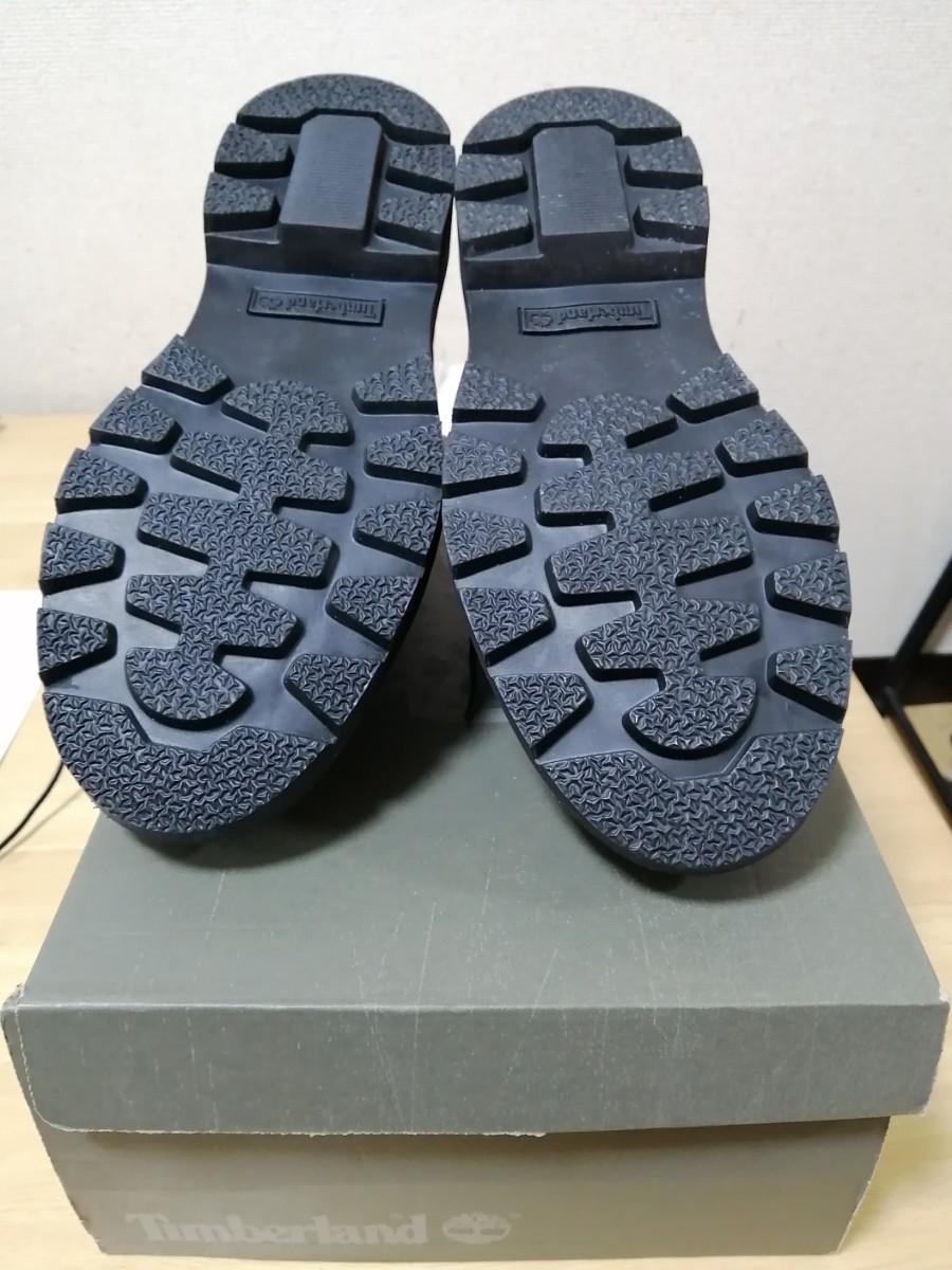 新品Timberland ティンバーランド ブーツ | contifarma.pe