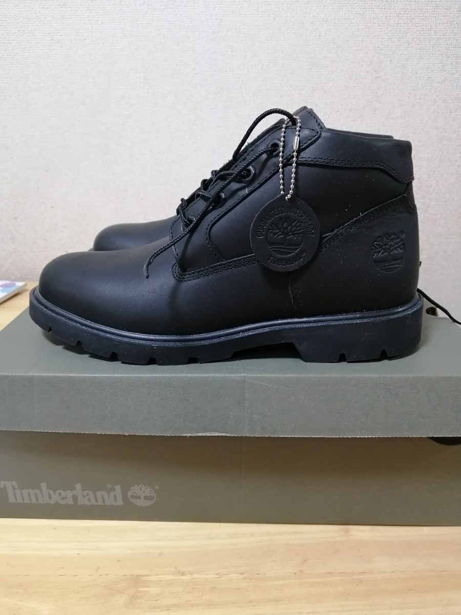 新品Timberland ティンバーランド ブーツ | contifarma.pe