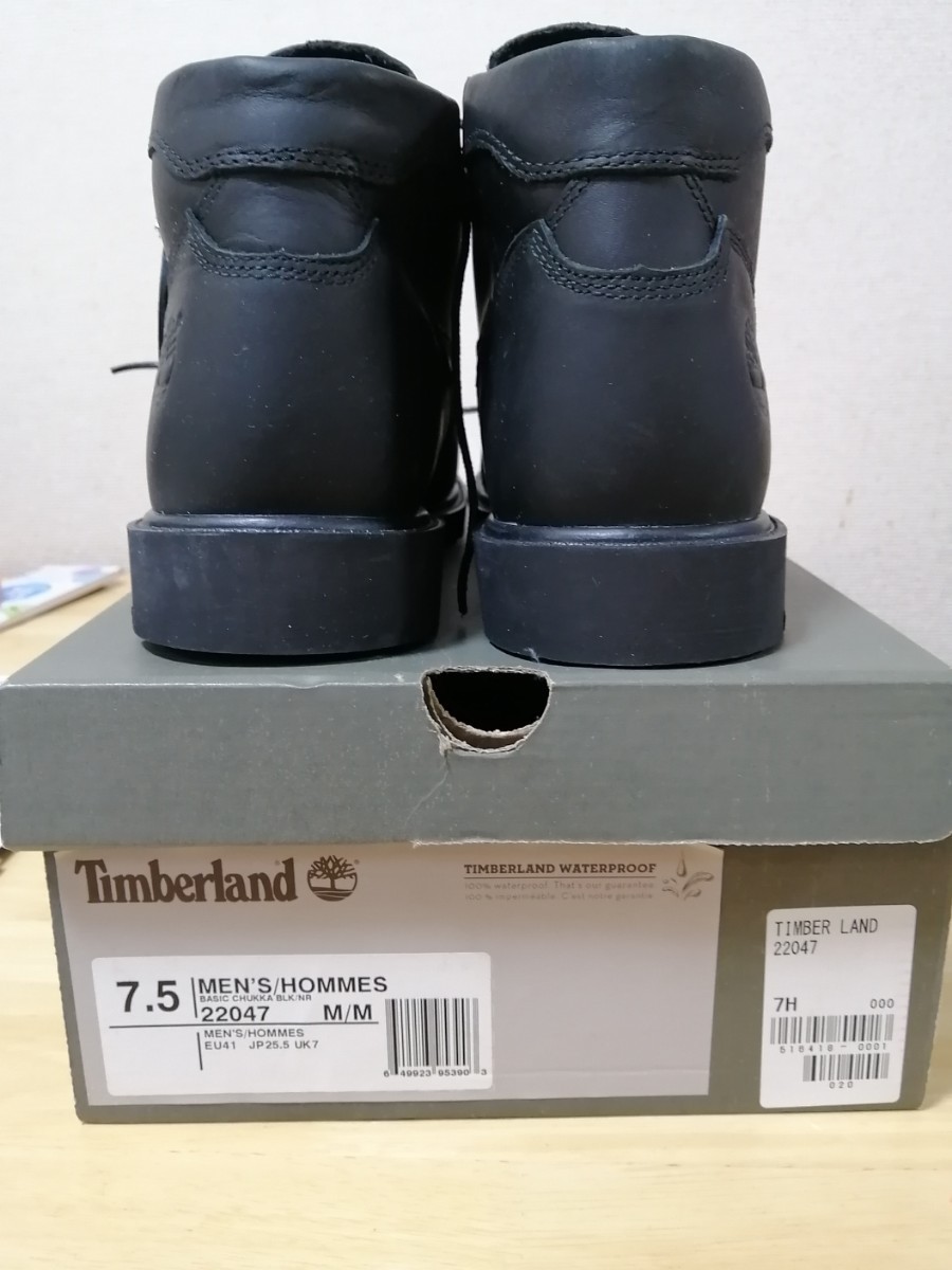 新品Timberland ティンバーランド ブーツ | contifarma.pe