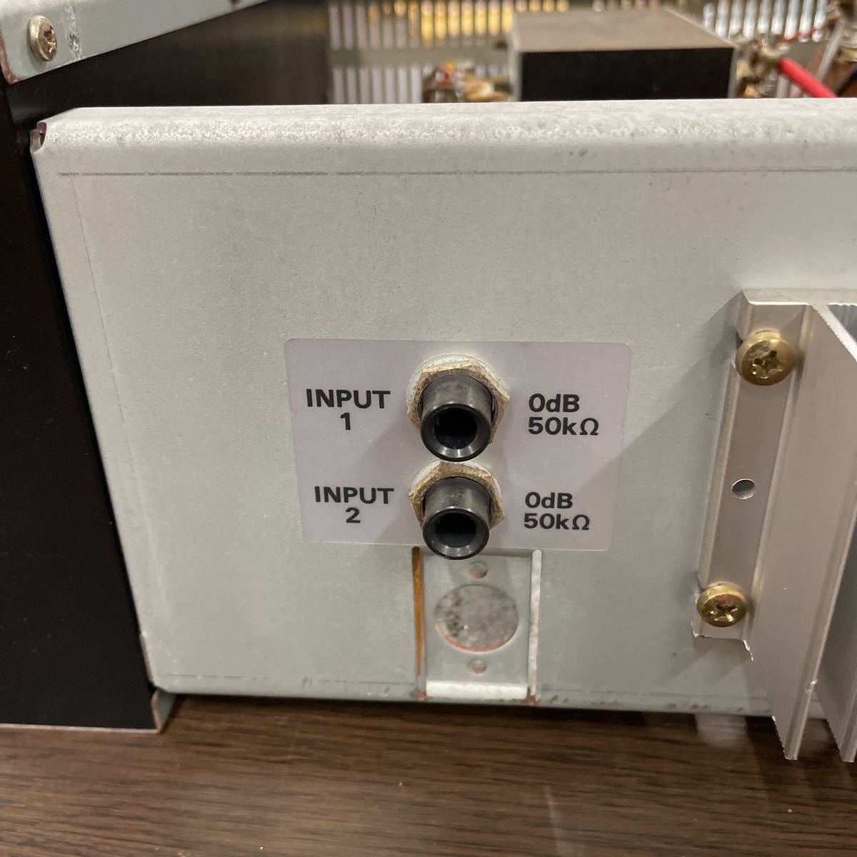 NEW売り切れる前に☆ パナソニック 非常放送システム電力増幅ユニット