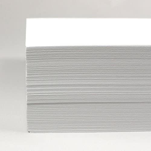 A4 コクヨ コピー用紙 A4 紙厚0.09mm 500枚 PPC用紙 共用紙 KB-29_画像4