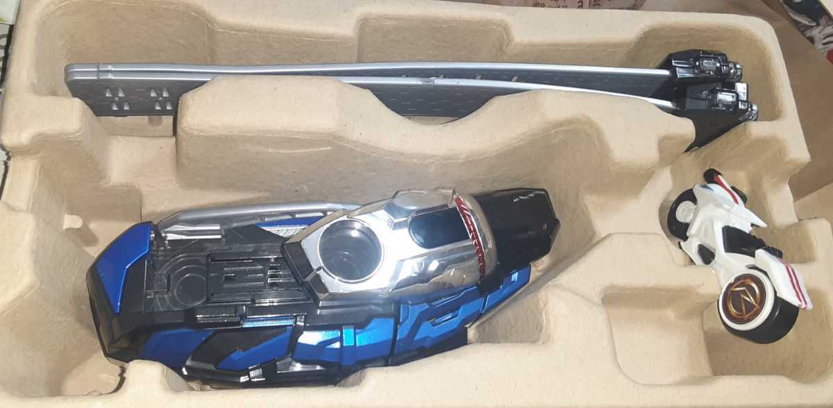 仮面ライダードライブ DX 変身ベルト マッハドライバー炎 バンダイ 的詳細資料 | YAHOO!拍賣代標 | FROM JAPAN 仮面ライダードライブ DX 変身ベルト マッハドライバー炎 バンダイ 的詳細資料 | YAHOO!拍賣代標 | FROM JAPAN