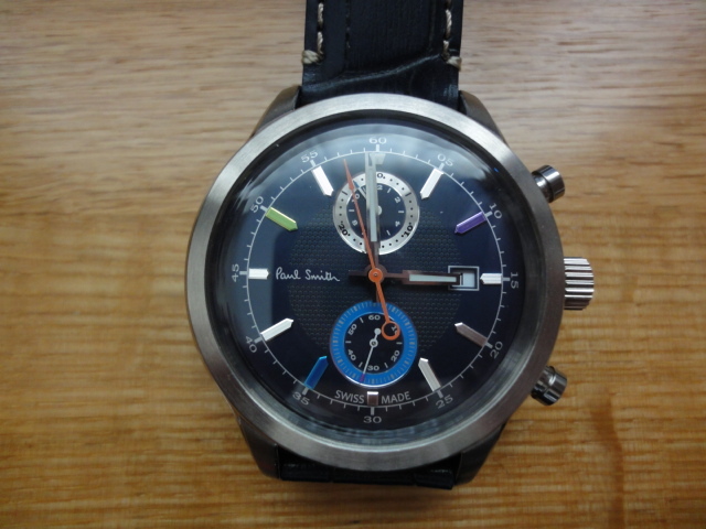 一部予約販売中】【一部予約販売中】新品未使用 海外限定モデル SEIKO