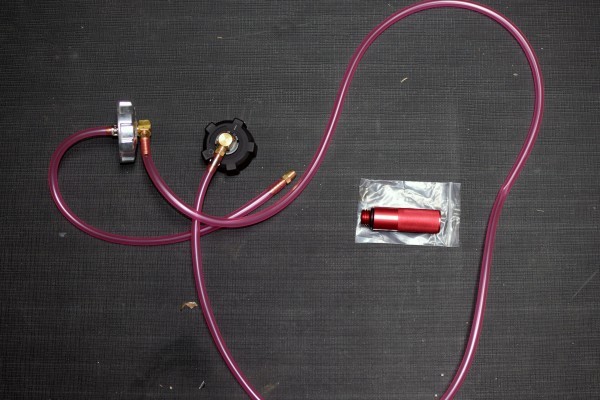 【2024年】お歳暮ギフト Yahoo!オークション - 3- オイル交換キット付き Honda EU9i 発電機