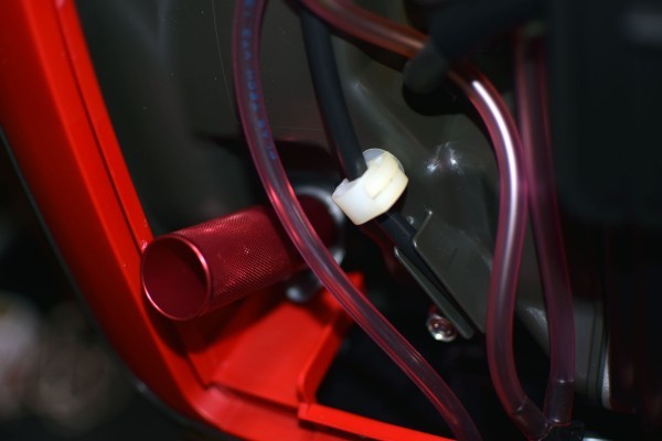超美品 Yahoo!オークション - 3- オイル交換キット付き Honda EU9i 発電機