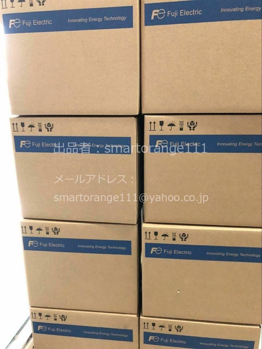 バーゲンで 新品【代引☆引取可 FRN0.75C1S-7J【6ヶ月保証 ...