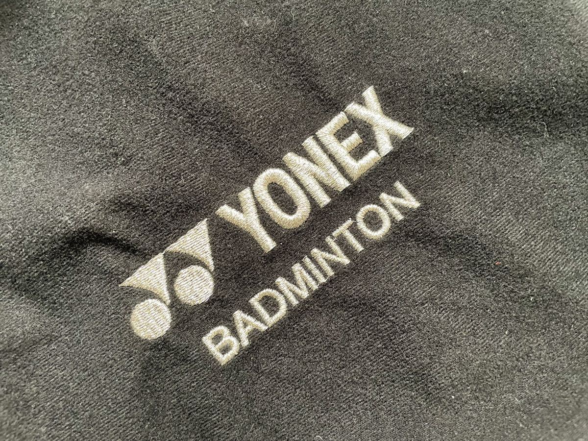 YONEX ヨネックス バドミントン ラケット VOLTRIC Z-FORCE Ⅱ ボルトリックZ-フォースⅡ_画像4
