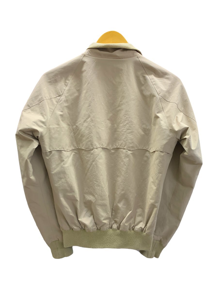 BARACUTA(バラクータ) G-9 ハリントンジャケット スイングトップ