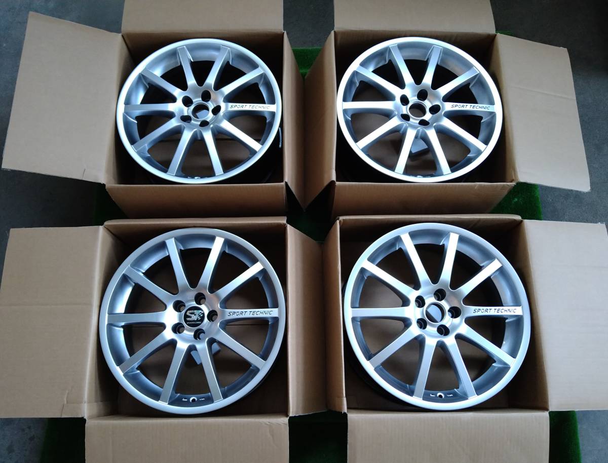 未使用特価品! アウディA1/A1SB(8X)S1/S1SB(8X)VWゴルフ4 ボーラ