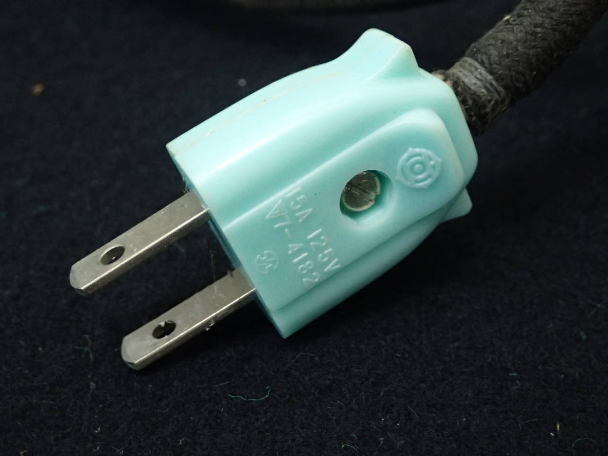 ZZ-391 美品 扇風機 芝浦電気扇 芝浦製作所 昭和レトロ 当時物 ZZ-391 美品 扇風機 芝浦電気扇 芝浦製作所 昭和レトロ 当時物