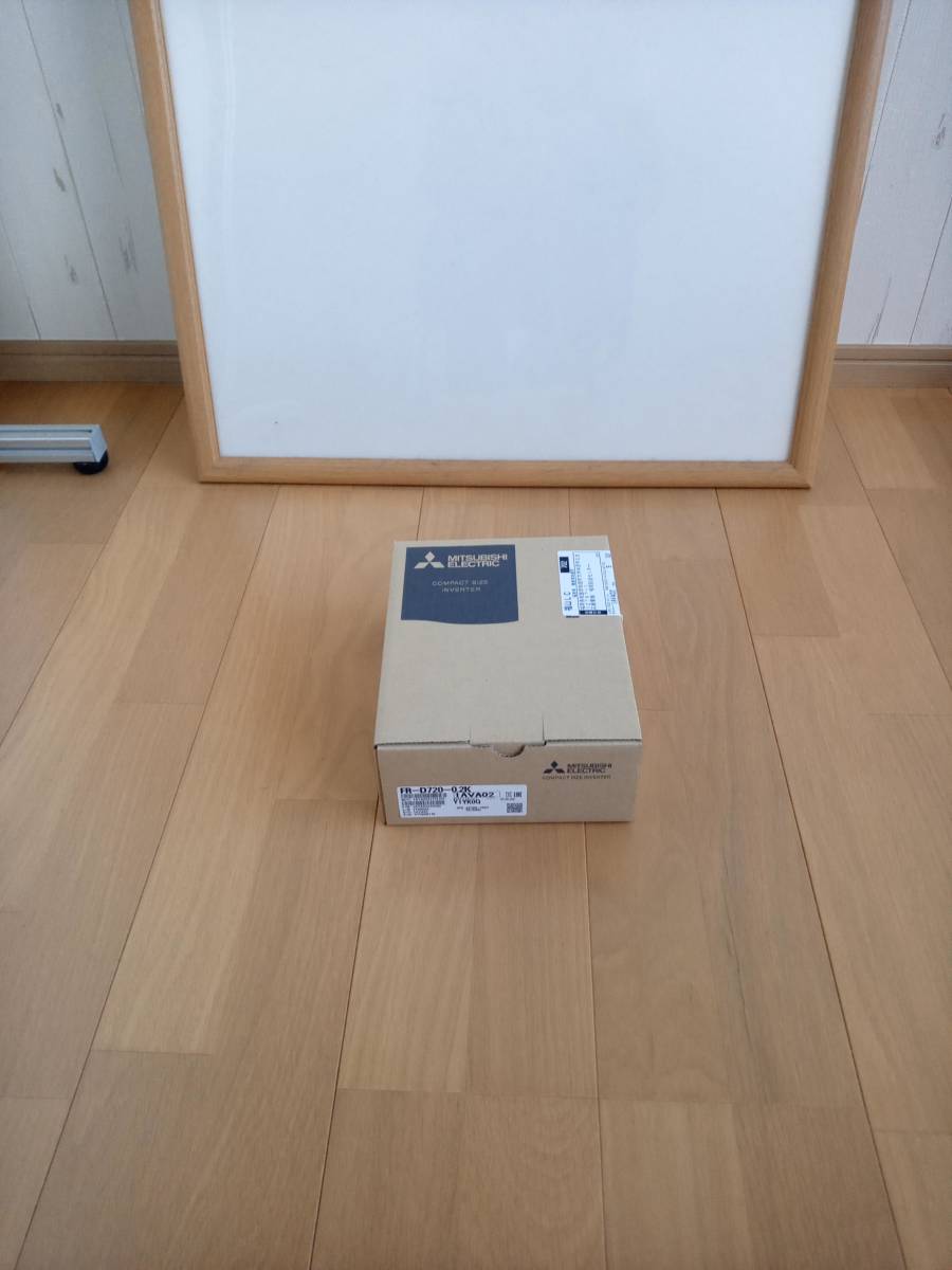 初回限定お試し価格】 三菱インバーター FR-D720 0.1KW - その他DIY、業務、産業用品 - reachahand.org 初回限定お試し価格】 三菱インバーター FR-D720 0.1KW - その他DIY、業務、産業用品 - reachahand.org
