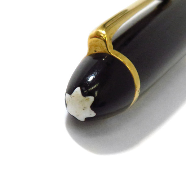 86%以上節約 2720 S.T.Dupontデュポン 万年筆 定価141,900円