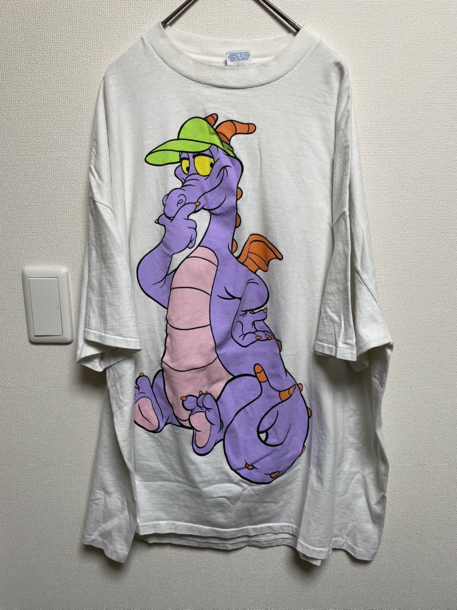 最低価格の 海外ディズニー限定 フィグメント Tシャツ moveisschoffen