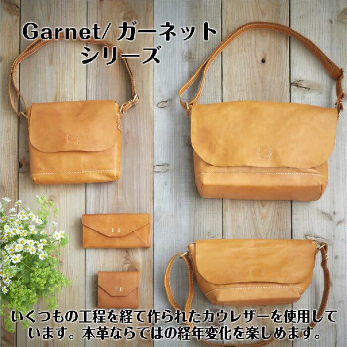 fesfeszkero bag rucksack original leather lady's bag lady's bag bag bag present Garnet garnet 48806 gift 