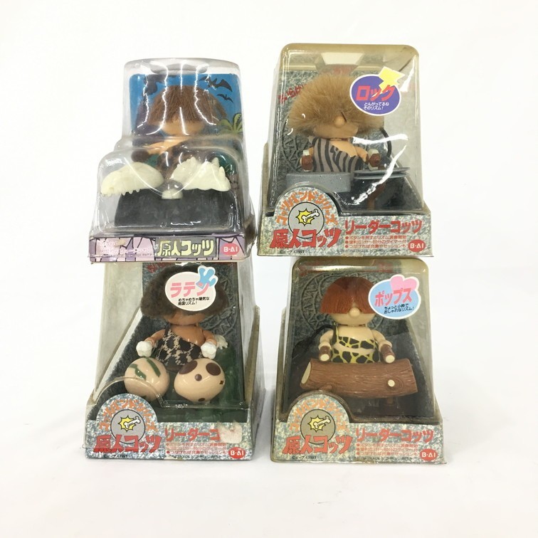 原人コッツ 超希少 まつり ラテン ロック | ascotwm.com