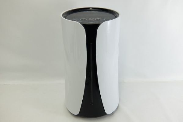 未使用に近い美品 水素風呂 リタライフ Lita-Life WHR-LL-001 動作品
