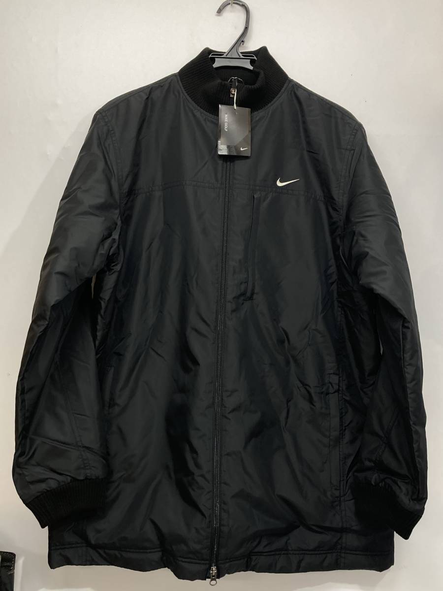 Yahoo!オークション - 新品(定価13 800) NIKE GOLF(ナイキゴルフ Yahoo!オークション - 新品(定価13 800) NIKE GOLF(ナイキゴルフ