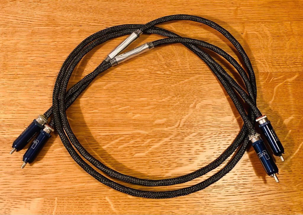 JORMA DESIGN No.2 / RCA 1.0m / ヨルマ・デザイン