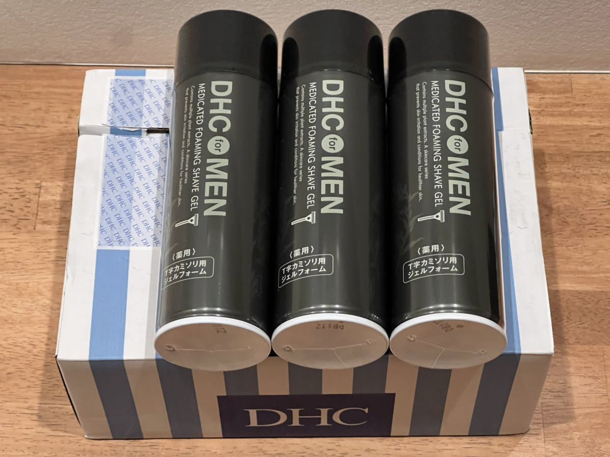 市場 送料無料 4511413527719 for 薬用 150g T字カミソリ用 DHC 髭 ジェルが泡に変化 2個セット MEN ジェルフォーム シェービング 肌への負担軽減 市場 送料無料 4511413527719 for 薬用 150g T字カミソリ用 DHC 髭 ジェルが泡に変化 2個セット MEN ジェルフォーム シェービング 肌への負担軽減