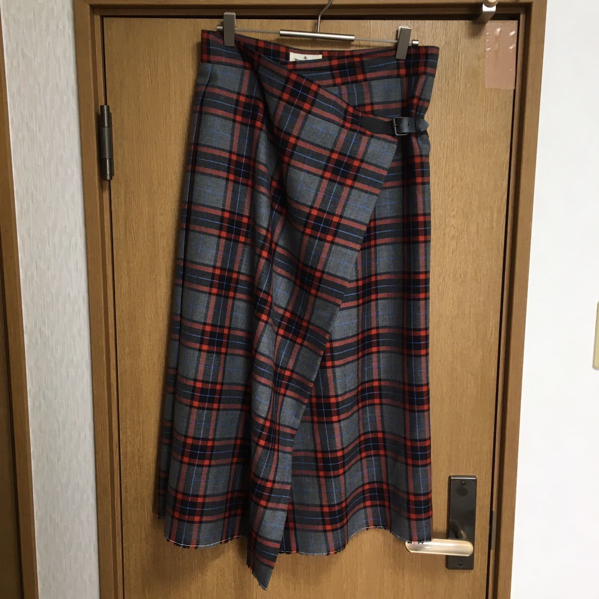 日本最大のブランド ヴィンテージvivienne が大特価! Westwood