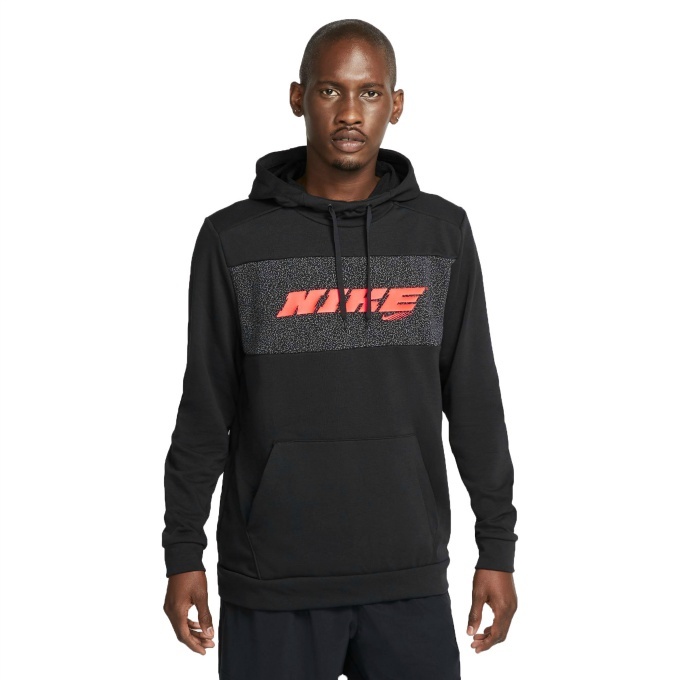 NIKE SB AIR NSW HOODIE PARKA ENERG CZ1485 010 M ナイキ エスビー エア パーカ パーカー フーディー スウェット フリース ジョーダン_画像1