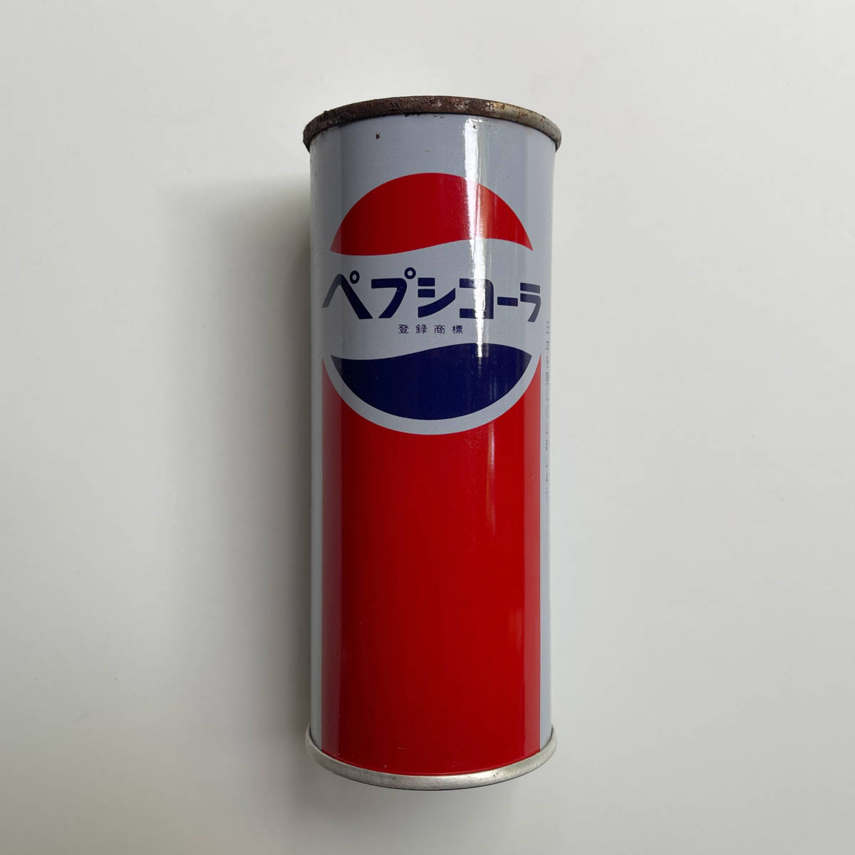 Yahoo!オークション - 『PEPSI』ペプシ 空缶 空き缶 コーラ 美品 Yahoo!オークション - 『PEPSI』ペプシ 空缶 空き缶 コーラ 美品