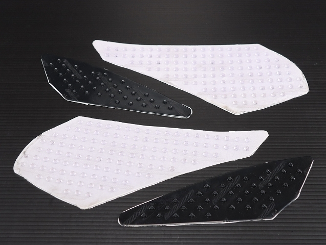 900円 60%以上節約 在庫限り Puig 5634R TANK PADS FUTURE 汎用 HON RED プーチ タンクパッド 900円 60%以上節約 在庫限り Puig 5634R TANK PADS FUTURE 汎用 HON RED プーチ タンクパッド