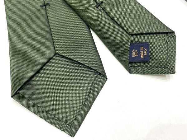 正規品 ヴィトン LOUIS VUITTON × NIGO LV MADE マック シルク